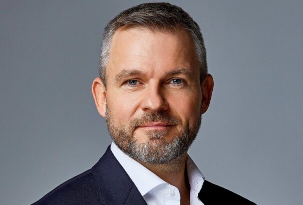 Felmérés: Peter Pellegrinit tartják a legmegbízhatóbb politikusnak Szlovákiában