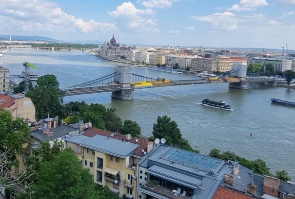 MNB: romlott Magyarország versenyképessége az uniós rangsorban. Szlovákia még gyengébben szerepel