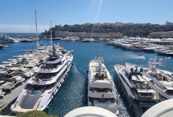 Josep Borrell: a befagyasztott orosz vagyon nyereségét Ukrajna katonai támogatására kell fordítani