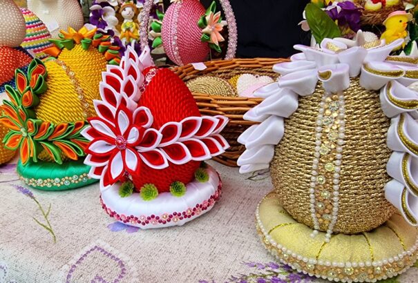 Ünnepi kikapcsolódás a Csallóközben – Képes beszámoló