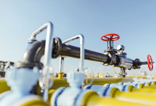 Kiszivárgott: újabb gázáremelkedés fenyeget az ukránok és Brüsszel miatt