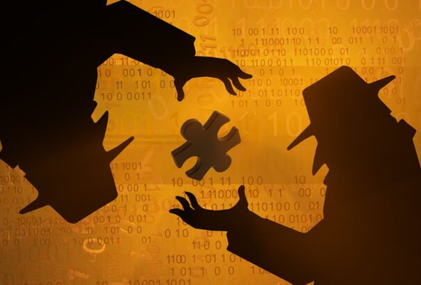 A Demokrati elnökségi tagja, Vladimír Bilčík EP-képviselő is érintett a legújabb uniós kémbotrányban