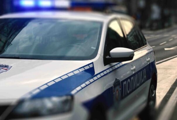 Több tízezer állami kitüntetés tűnt el Szerbiában