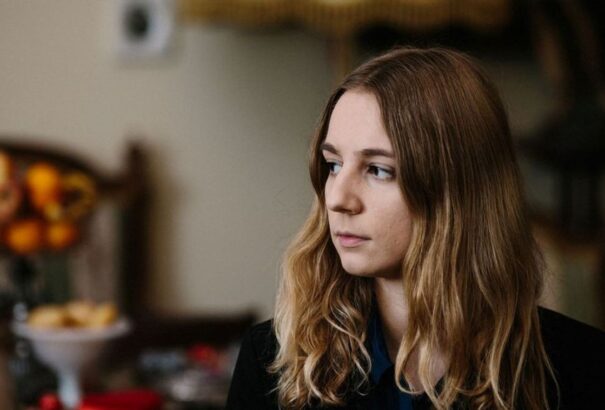 Másodfokon is a szlovák történelemhamisítás ellen felszólaló muzeológusnő mellett döntött a bíróság