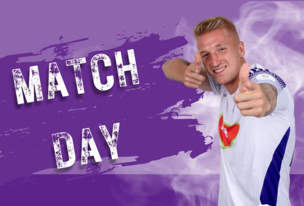 MONACObet-Liga: Megkezdi a tavaszi pontvadászatot a Komáromi FC