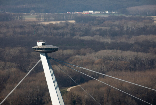 Az amerikai védelmi minisztérium tanulmánya nem talált bizonyítékot a földönkívüliek létezésére