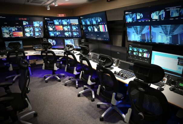 Az ellenzék szerint a kulturális minisztérium leuralná a szlovák közmédiát