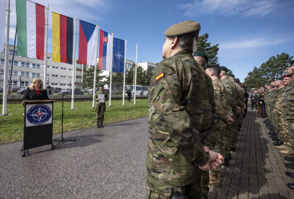 Az EU védelme még az euroszkeptikusok számára is prioritás: exkluzív közvélemény-kutatás