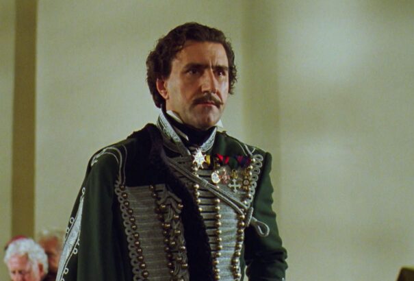 Március 15. – Történelmi témájú klasszikus- és dokumentumfilmek a közmédia csatornáin