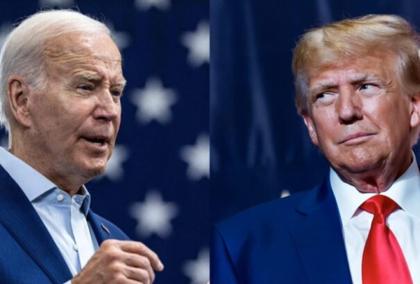 Szuperkedd: Donald Trump tarolt az előválasztáson