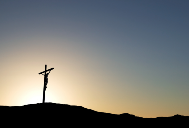 Nagypéntek: a keresztény világ ma Krisztus keresztre feszítésére emlékezik