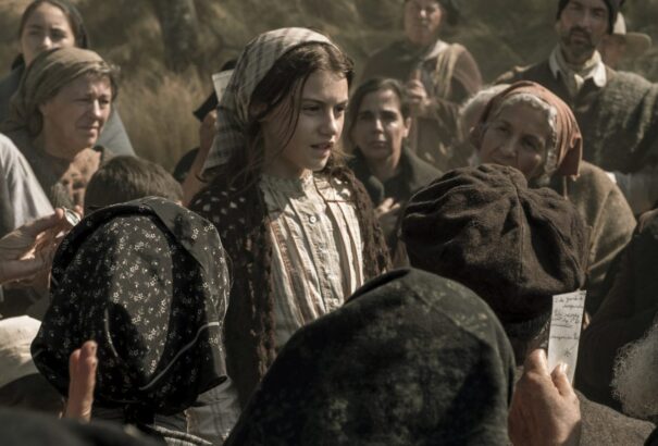 Húsvéti ünnepi filmkínálat a közmédia csatornáin