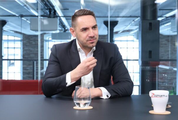 Gyimesi: Nem fogjuk Korčokot támogatni. Ha a pártelnök támogatni akarja, magánszemélyként megteheti