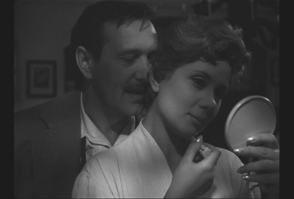 Így lett rendszerkritika a 30 évre betiltott Várkonyi-filmből