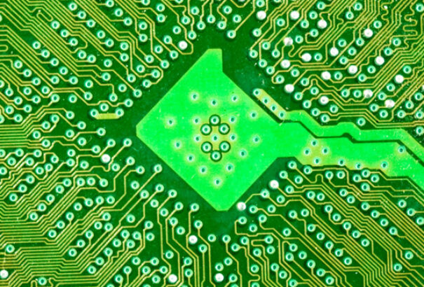 Igen olcsó módot találtak az arany kinyerésére