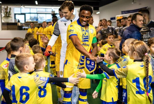 Ismertté vált a DAC módosított menetrendje április végéig