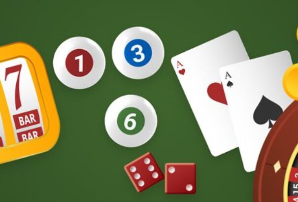 Válassz okosan: Hogyan találd meg a számodra legjobb online kaszinót?