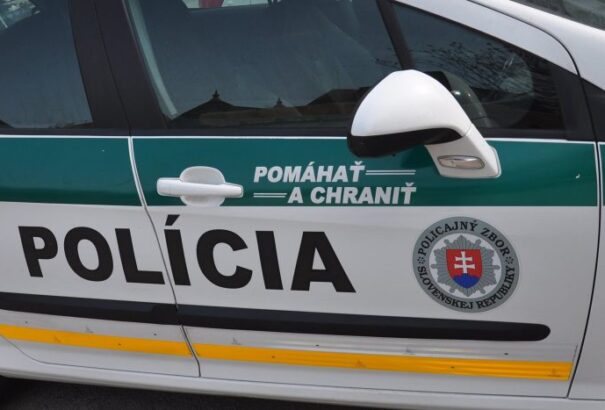 15 évesen, kottarészegen vezetett jogosítvány nélkül – A családi ház állította meg