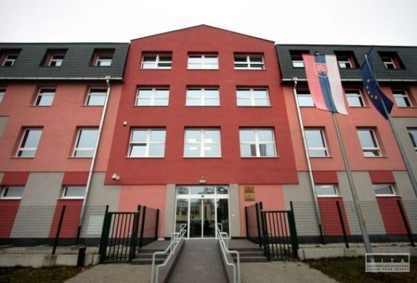 A Speciális Ügyészség egyik utolsó lépéseként megvádolta Trnka kassai megyefőnököt. Gyimesi is érintett