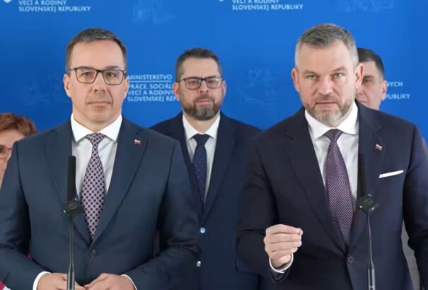 Vonzó támogatást kaphatnak a munkavállalók a fiatalok alkalmazására