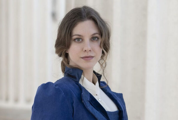 A Most vagy soha! női főszereplője szerint ma is példakép lehet Szendrey Júlia