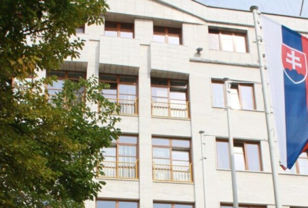 Külügyminisztérium: Intenzíven figyelemmel kísérjük a közel-keleti helyzetet