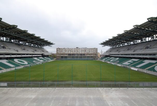 NBII – A Vasas feladta a leckét a Győrnek, a Szegedet megtréfálta a kiesőjelölt