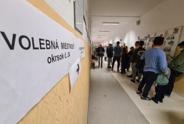 EP-választás: A lakóhelyen kívüli szavazáshoz szükséges igazolványokat az önkormányzatok szerdától állítják ki