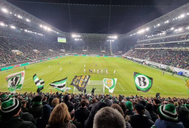 Tököli Attila szórakoztató és sokgólos meccset szeretne látni az FTC-Pakson