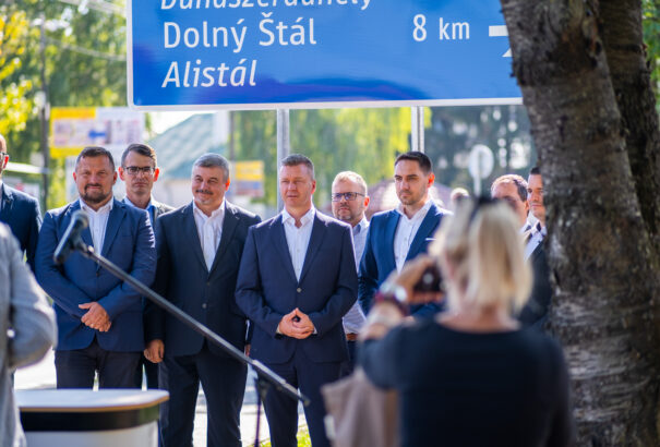 Parlamentbe mérte a Magyar Szövetséget a Focus – sőt…