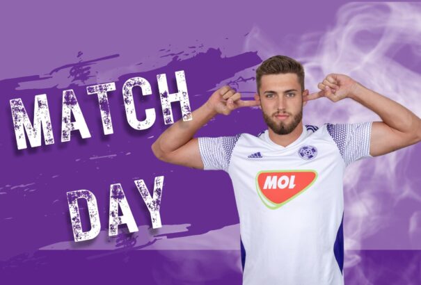 MONACObet-Liga: Így kezd a KFC a Spartak Myjava ellen