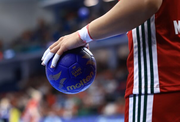 Párizs24 – A magyar női és a férfi kéziválogatott is megkapta a címvédő franciákat az olimpián