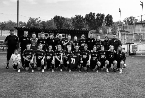 Fiatal játékosát gyászolja a KFC-család