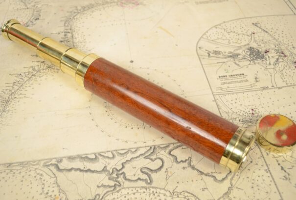 Múzeum Presszó 04: Hatvani-napok a Gömör-Kishonti Múzeumban