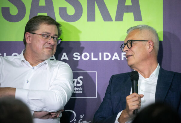 „Mert a vidék és a magyarok…” – Sértődöttség, düh és gyalázkodás a progresszív oldalon az államfőválasztás után