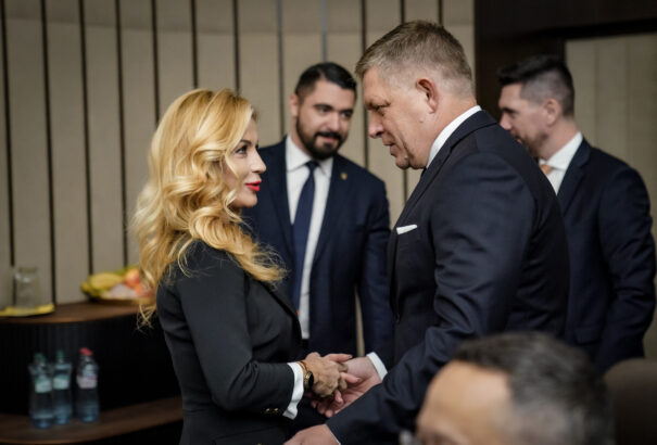 Szerdán tárgyalja a kormány a közmédia-reformot. Mit érdemes tudni a tervezet új verziójáról?