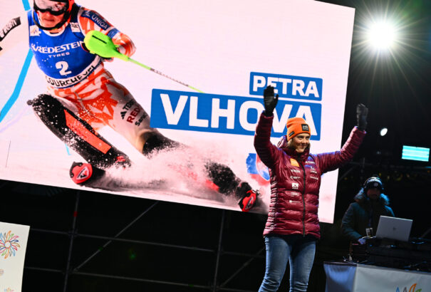 Híres sportolók Szlovákiából