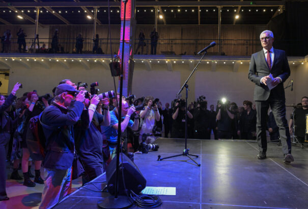 Béke kontra Háború – 2:0 – Avagy miért veszített Ivan Korčok?