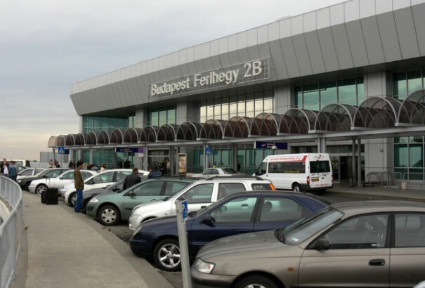 Orbán Viktor: napokon belül többségi állami tulajdonba kerül vissza a ferihegyi repülőtér