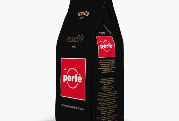 Egészséges életmód és kulináris élmények