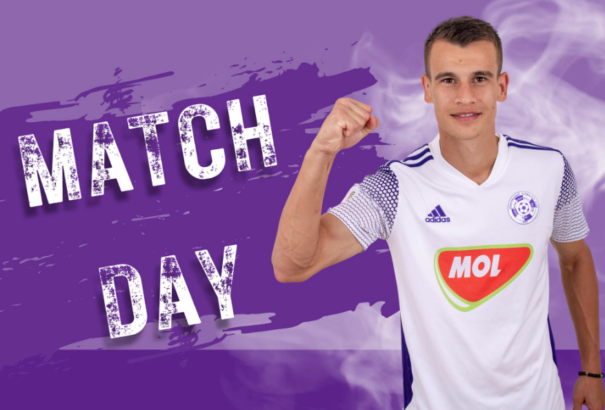 MONACObet-Liga: Itt nézheti meg a mai csallóközi derbit