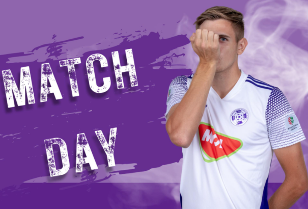 MONACObet-Liga: Megkezdődött a visszaszámlálás, négy mérkőzés választja el a feljutástól a Komáromi FC-t