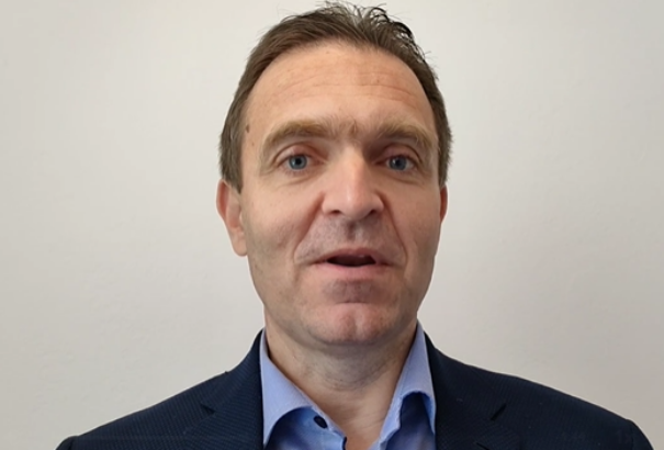 Ódor az EP-választások eredeményei alapján dönti el, hogy milyen mértékben vesz részt a politikában