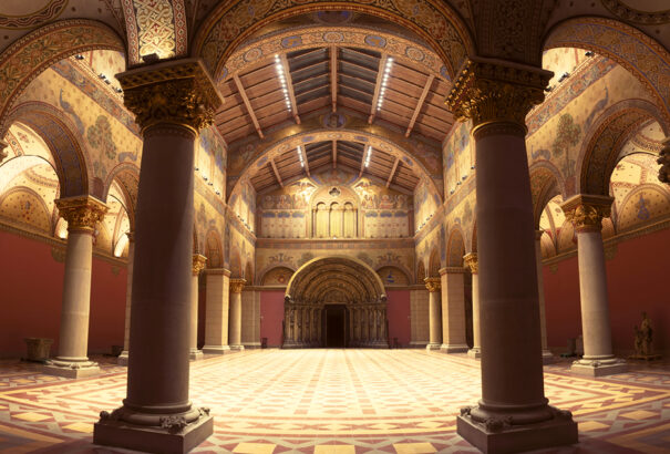 A Louvre kincsei is láthatók lesznek idén a Szépművészeti Múzeumban