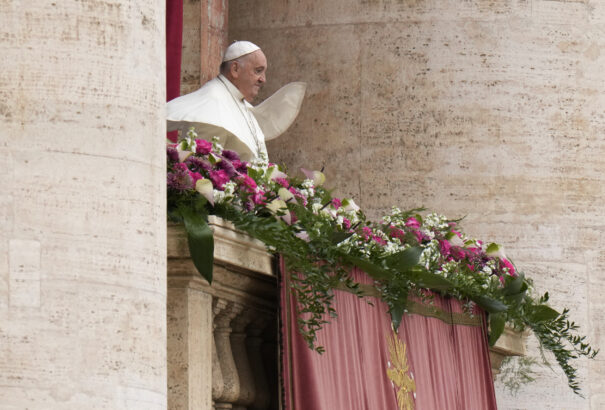 Vatikán: Ferenc pápa bizalmas részleteket árult el a múltbeli konklávékról és a bíborosok befolyásolásáról