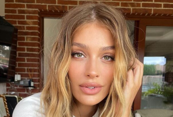 Nem csak Végh Attilát büntetik Pellegrini támogatása miatt a nyugati cégek