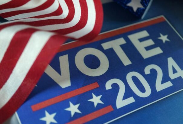 Micskó András: Elnökválasztás Amerikában – avagy ahogy ők szeretik