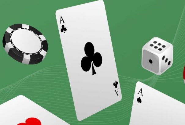 Az online szerencsejátékok pusztító hatása a magyar társadalomra: A gazdasági problémáktól a mentális egészségügyi válságig