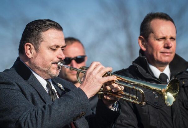 Kiderült, mikor szabadulhat Lagzi Lajcsi a börtönből