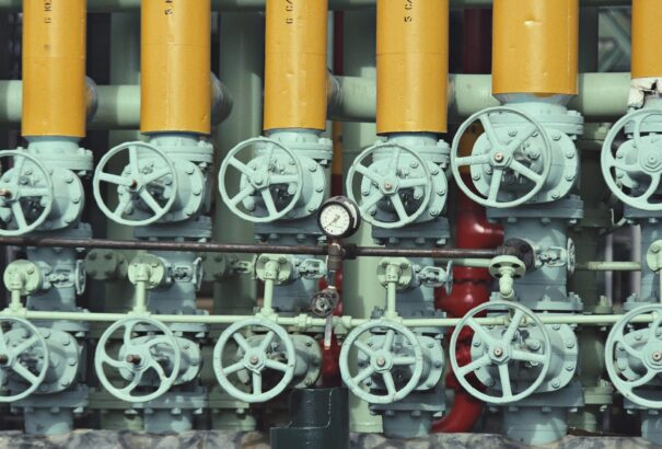 Csehországban nőtt az orosz kőolaj importja tavaly